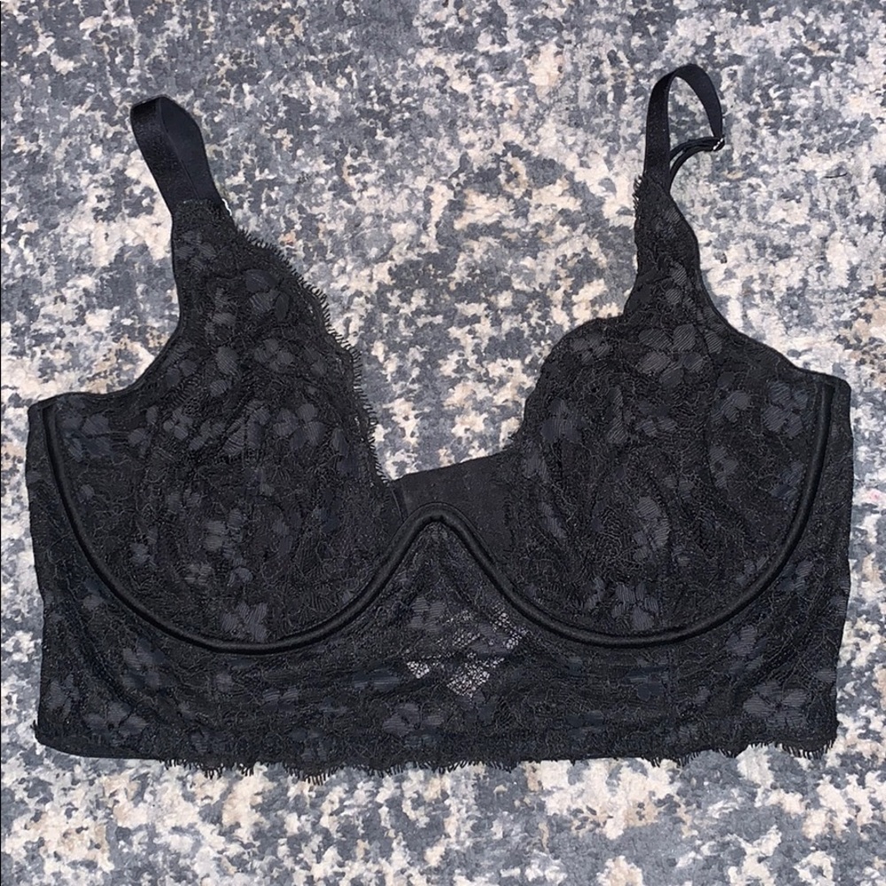 Dream Angels Bralette
